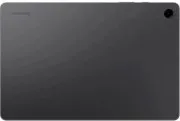 Samsung Galaxy Tab A9+ 2025 Wi-Fi 6/128GB Graphite (SM-X210RZAR)
