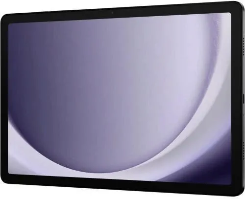 Samsung Galaxy Tab A9+ 2025 Wi-Fi 6/128GB Graphite (SM-X210RZAR)