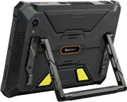 Blackview TAB Active 12 Pro 5G 12/256Gb Black