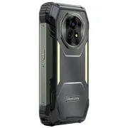 Blackview Xplore 2 5G 12/256GB Black