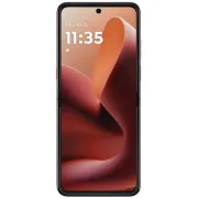 Motorola Razr 60 Ultra 16/512GB Rio Red Europe