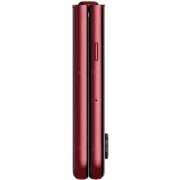 Motorola Razr 60 Ultra 16/512GB Rio Red Europe