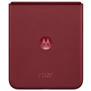 Motorola Razr 60 Ultra 16/512GB Rio Red Europe
