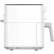 Мультипіч Mi Air Fryer Essential 6L (BHR8588EU) (Уцінка)