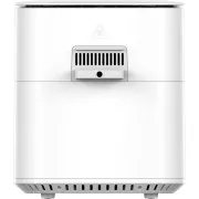 Мультипіч Mi Air Fryer Essential 6L (BHR8588EU) (Уцінка)