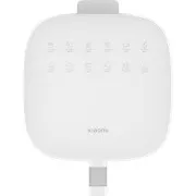 Мультипіч Mi Air Fryer Essential 6L (BHR8588EU) (Уцінка)