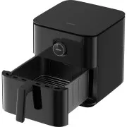 Мультипіч Mi Smart Air Fryer Pro MAF10 (6.5L) Black (Уцінка)