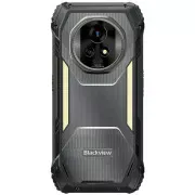 Blackview Xplore 2 5G 12/256GB Black