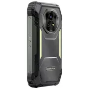 Blackview Xplore 2 5G 12/256GB Black