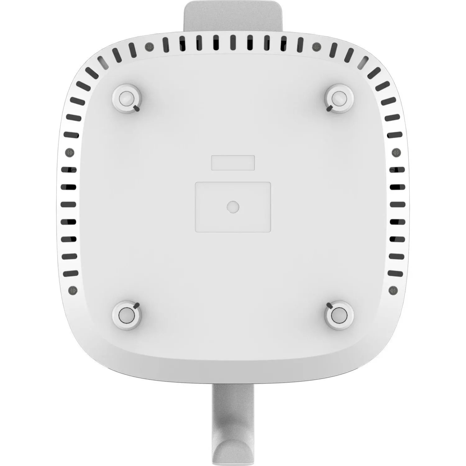 Мультипечь Mi Air Fryer Essential 6L (BHR8588EU) (Уценка) Тип: Мультипечь / Мощность, Вт: 1550