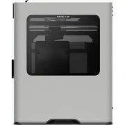 3D-принтер Bambu Lab H2D AMS Combo (H2D AMS) (UA)