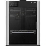 3D-принтер Bambu Lab H2D AMS Combo (H2D AMS) (UA)