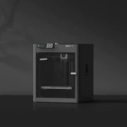 3D-принтер Bambu Lab P1S (UA)