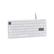 A4Tech FX53 USB UA White (4711421002400) (UA)