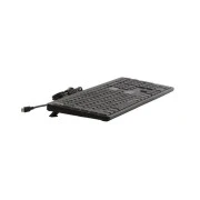 A4Tech FX55 USB UA Black (4711421002417) (UA)