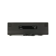 A4Tech FX55 USB UA Black (4711421002417) (UA)