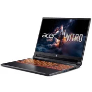 Acer Nitro V 16 ANV16-72 (NH.QUSEU.006) (UA)