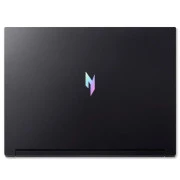 Acer Nitro V 16 ANV16-72 (NH.QUSEU.006) (UA)
