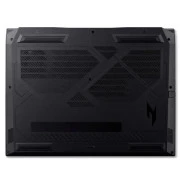 Acer Nitro V 16 ANV16-72 (NH.QUSEU.006) (UA)