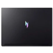 Acer Nitro V 16 ANV16-72 (NH.QZREU.005) (UA)