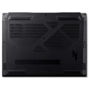 Acer Nitro V 16 ANV16-72 (NH.QZREU.005) (UA)