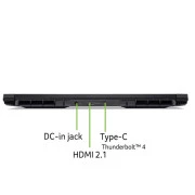 Acer Nitro V 16 ANV16-72 (NH.QZREU.008) (UA)