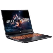 Acer Nitro V 16 ANV16-72 (NH.QZREU.008) (UA)