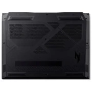 Acer Nitro V 16 ANV16-72 (NH.QZREU.008) (UA)