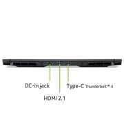 Acer Nitro V 16S ANV16S-71 (NH.U28EU.003) (UA)