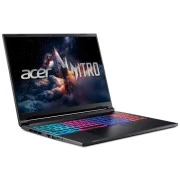 Acer Nitro V 16S ANV16S-71 (NH.U28EU.003) (UA)