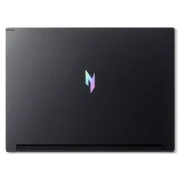 Acer Nitro V 16S ANV16S-71 (NH.U28EU.003) (UA)