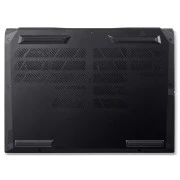 Acer Nitro V 16S ANV16S-71 (NH.U28EU.003) (UA)