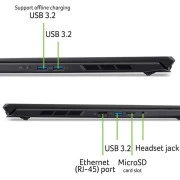 Acer Nitro V 16S ANV16S-71 (NH.U29EU.004) (UA)