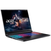 Acer Nitro V 16S ANV16S-71 (NH.U29EU.004) (UA)