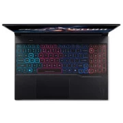 Acer Nitro V 16S ANV16S-71 (NH.U29EU.004) (UA)