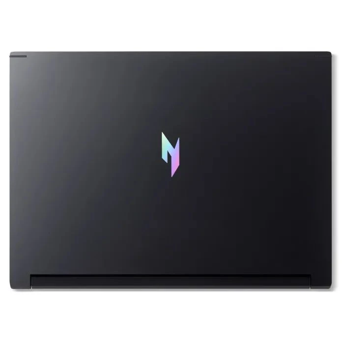 Acer Nitro V 16S ANV16S-71 (NH.U29EU.004) (UA)