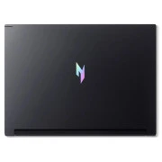 Acer Nitro V 16S ANV16S-71 (NH.U29EU.004) (UA)