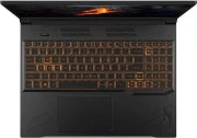Acer Nitro V16 ANV16-41-R4BF (NH.QRUEX.00J)