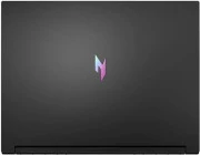 Acer Nitro V16 ANV16-41-R4BF (NH.QRUEX.00J)