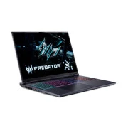 Acer Predator Helios Neo 18 AI PHN18-72-9983 (NH.QVJEU.002) (UA)