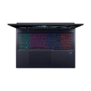 Acer Predator Helios Neo 18 AI PHN18-72-9983 (NH.QVJEU.002) (UA)