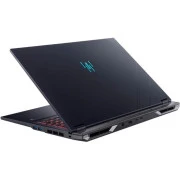 Acer Predator Helios Neo 18 AI PHN18-72-9983 (NH.QVJEU.002) (UA)
