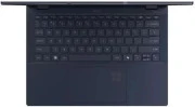 Acer Swift 16 AI SF16-51T-76TG (NX.J1AAA.004)
