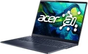 Acer Swift 16 AI SF16-51T-76TG (NX.J1AAA.004)