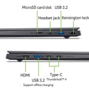 Acer Swift X 14 SFX14-73G (NX.J83EU.003) (UA)