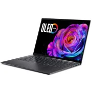 Acer Swift X 14 SFX14-73G (NX.J83EU.003) (UA)