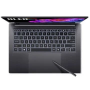 Acer Swift X 14 SFX14-73G (NX.J83EU.003) (UA)