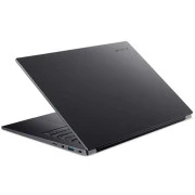 Acer Swift X 14 SFX14-73G (NX.J83EU.003) (UA)