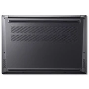 Acer Swift X 14 SFX14-73G (NX.J83EU.003) (UA)