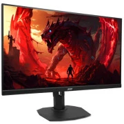 Acer XF273UX1bmiiprx (UM.HX0EE.109) (UA)